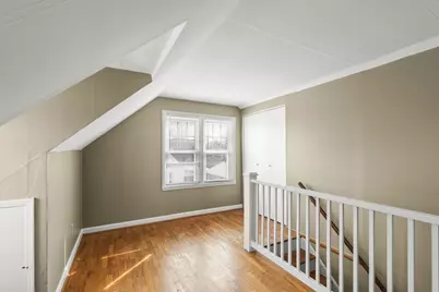 1020 W Main Street, Troy, OH 45373 - Photo 24