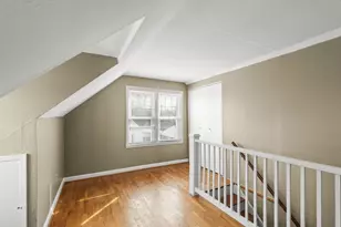 1020 W Main St, Troy, OH 45373 - Photo 24