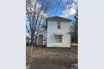 1920 Russell Avenue, Springfield, OH 45506 - Photo 2