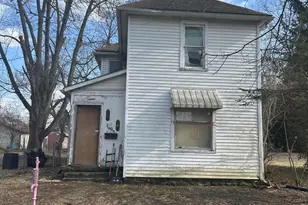 1920 Russell Ave, Springfield, OH 45506 - Photo 2