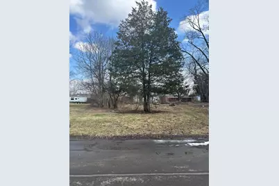 1920 Russell Avenue, Springfield, OH 45506 - Photo 6