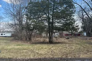 1920 Russell Ave, Springfield, OH 45506 - Photo 6