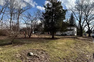 1920 Russell Ave, Springfield, OH 45506 - Photo 4