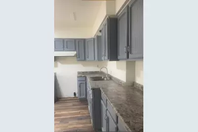 1301-1303 Clifton Avenue, Springfield, OH 45505 - Photo 2