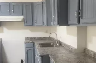 1301-1303 Clifton Ave, Springfield, OH 45505 - Photo 2