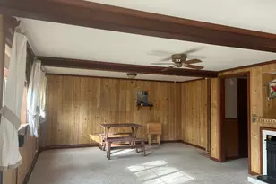 606 Barnhart Rd, Troy, OH 45373 - Photo 8