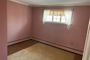 606 Barnhart Rd, Troy, OH 45373 - Photo 14