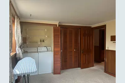 606 Barnhart Road, Troy, OH 45373 - Photo 16