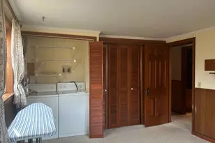 606 Barnhart Rd, Troy, OH 45373 - Photo 16