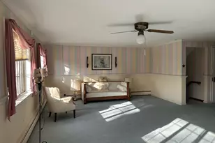 606 Barnhart Rd, Troy, OH 45373 - Photo 4