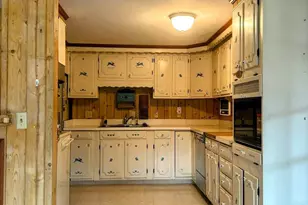 606 Barnhart Rd, Troy, OH 45373 - Photo 10