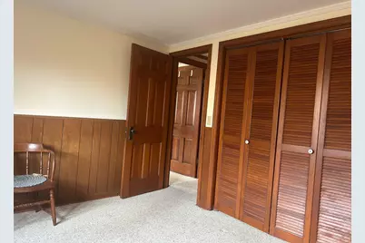 606 Barnhart Road, Troy, OH 45373 - Photo 12