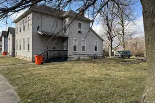 1906-1908 W High St, Springfield, OH 45506 - Photo 4