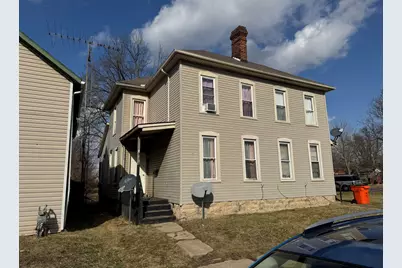 1906-1908 W High Street, Springfield, OH 45506 - Photo 2