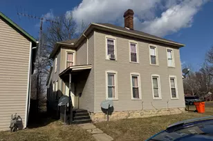 1906-1908 W High St, Springfield, OH 45506 - Photo 2