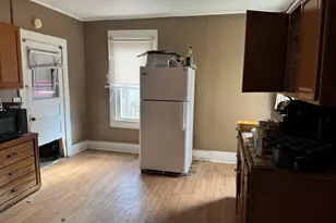 424 N Shaffer St, Springfield, OH 45504 - Photo 4