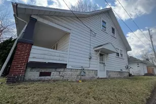 511 N Light St, Springfield, OH 45506 - Photo 2