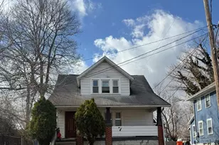 511 N Light St, Springfield, OH 45506 - Photo 1