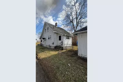 511 N Light Street, Springfield, OH 45506 - Photo 4