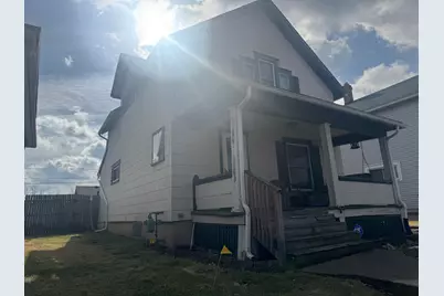 1707 Highland Avenue, Springfield, OH 45503 - Photo 2