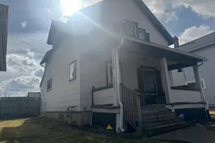 1707 Highland Ave, Springfield, OH 45503 - Photo 2