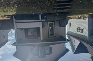 1707 Highland Ave, Springfield, OH 45503 - Photo 1