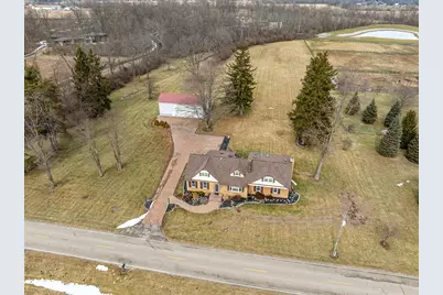 2375 Monroe-Concord Road, Troy, OH 45373 - Photo 10