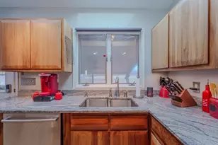 2375 Monroe-Concord Rd, Troy, OH 45373 - Photo 26