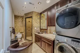 2375 Monroe-Concord Rd, Troy, OH 45373 - Photo 34