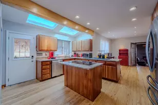 2375 Monroe-Concord Rd, Troy, OH 45373 - Photo 20