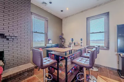 2375 Monroe-Concord Road, Troy, OH 45373 - Photo 30