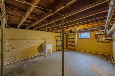 2375 Monroe-Concord Road, Troy, OH 45373 - Photo 52