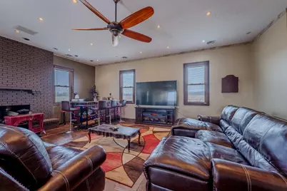 2375 Monroe-Concord Road, Troy, OH 45373 - Photo 32