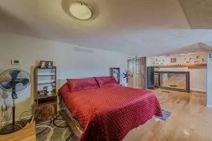 2375 Monroe-Concord Rd, Troy, OH 45373 - Photo 44