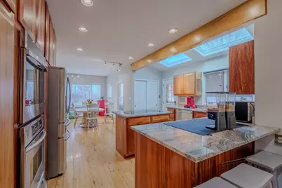 2375 Monroe-Concord Road, Troy, OH 45373 - Photo 24