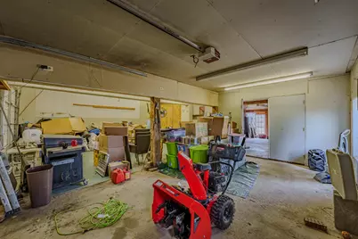 2375 Monroe-Concord Road, Troy, OH 45373 - Photo 14