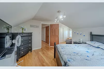 2375 Monroe-Concord Road, Troy, OH 45373 - Photo 42