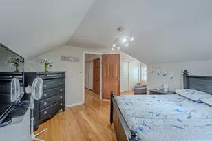 2375 Monroe-Concord Rd, Troy, OH 45373 - Photo 42