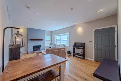 2375 Monroe-Concord Road, Troy, OH 45373 - Photo 16