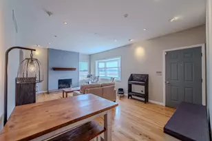 2375 Monroe-Concord Rd, Troy, OH 45373 - Photo 16