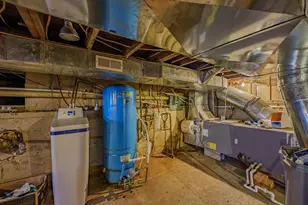 2375 Monroe-Concord Rd, Troy, OH 45373 - Photo 50