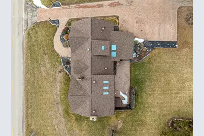 2375 Monroe-Concord Road, Troy, OH 45373 - Photo 8