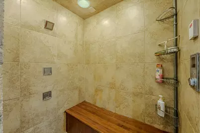 2375 Monroe-Concord Road, Troy, OH 45373 - Photo 36