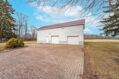 2375 Monroe-Concord Road, Troy, OH 45373 - Photo 12