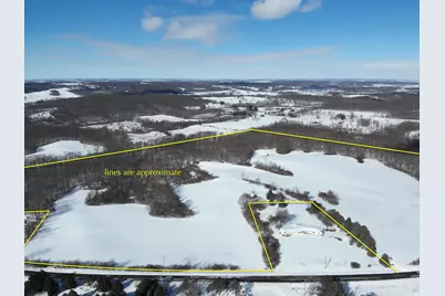 0 County Road 5, Zanesfield, OH 43360 - Photo 2