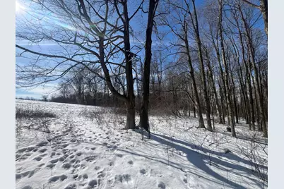 0 County Road 5, Zanesfield, OH 43360 - Photo 30