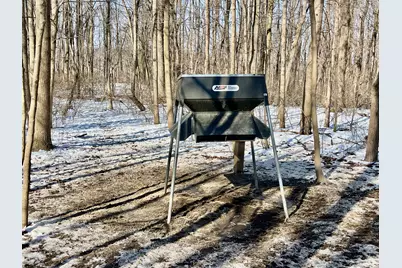 0 County Road 5, Zanesfield, OH 43360 - Photo 14