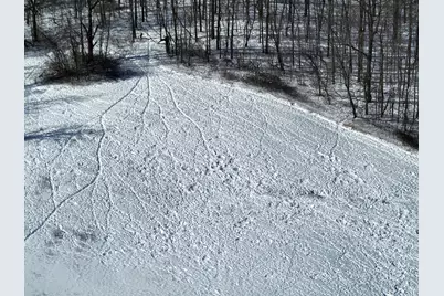 0 County Road 5, Zanesfield, OH 43360 - Photo 54