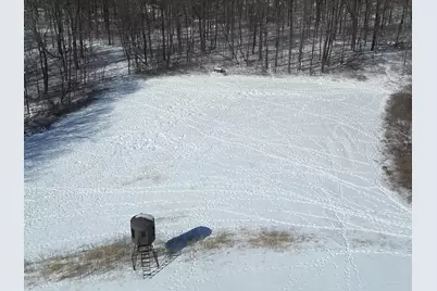 0 County Road 5, Zanesfield, OH 43360 - Photo 62