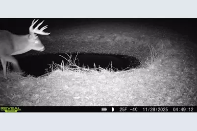 0 County Road 5, Zanesfield, OH 43360 - Photo 120